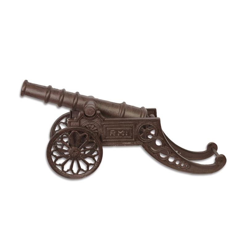 Groot\u0020kanon\u0020van\u0020gietijzer