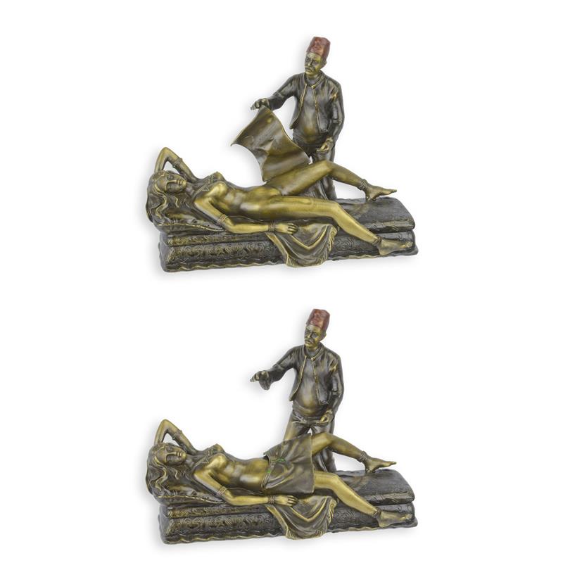AN\u0020EROTIC\u0020BRONZE\u0020SCULPTURE\u0020OF\u0020A\u0020RECLINING\u0020FEMALE\u0020NUDE
