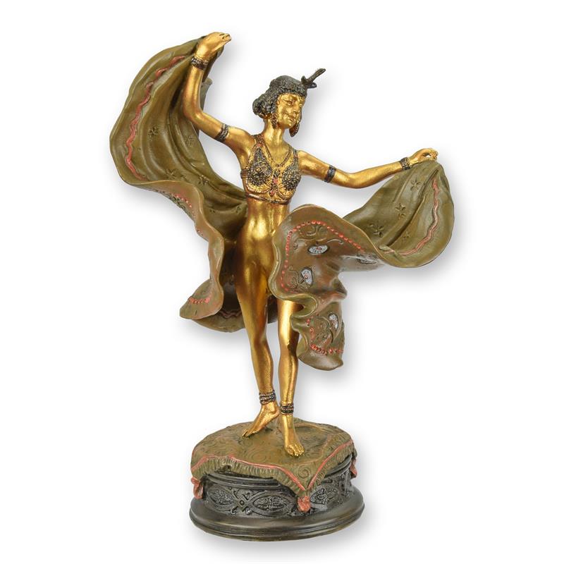 A\u0020BRONZE\u0020SCULPTURE\u0020OF\u0020A\u0020DANCER