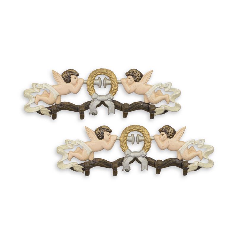 een\u0020paar\u0020gietijzeren\u0020jashaken\u0020met\u0020engelen