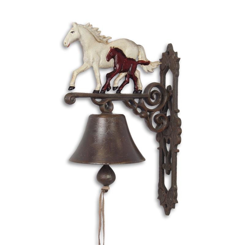 A\u0020PAIR\u0020OF\u0020CAST\u0020IRON\u0020HORSE\u0020AND\u0020COLT\u0020BELLS
