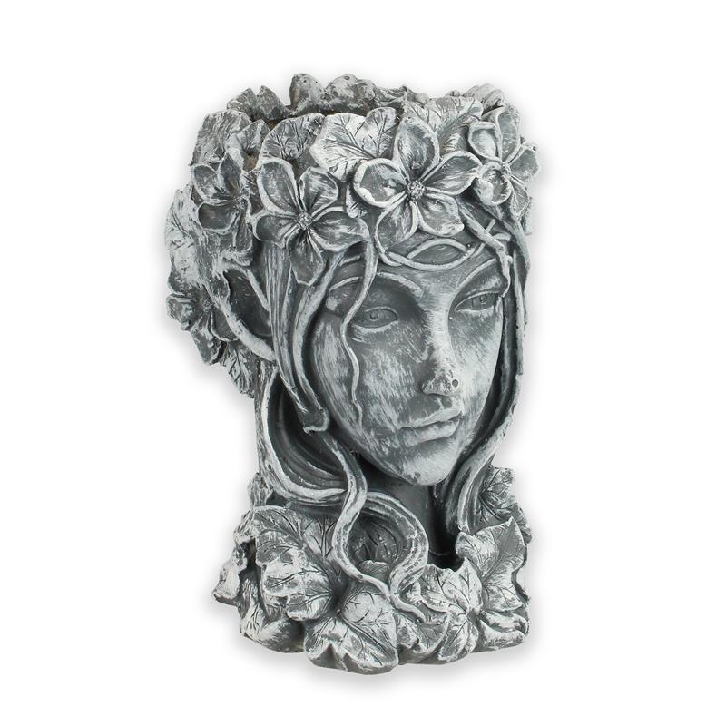 AN\u0020MGO\u0020FACE\u0020PLANTER