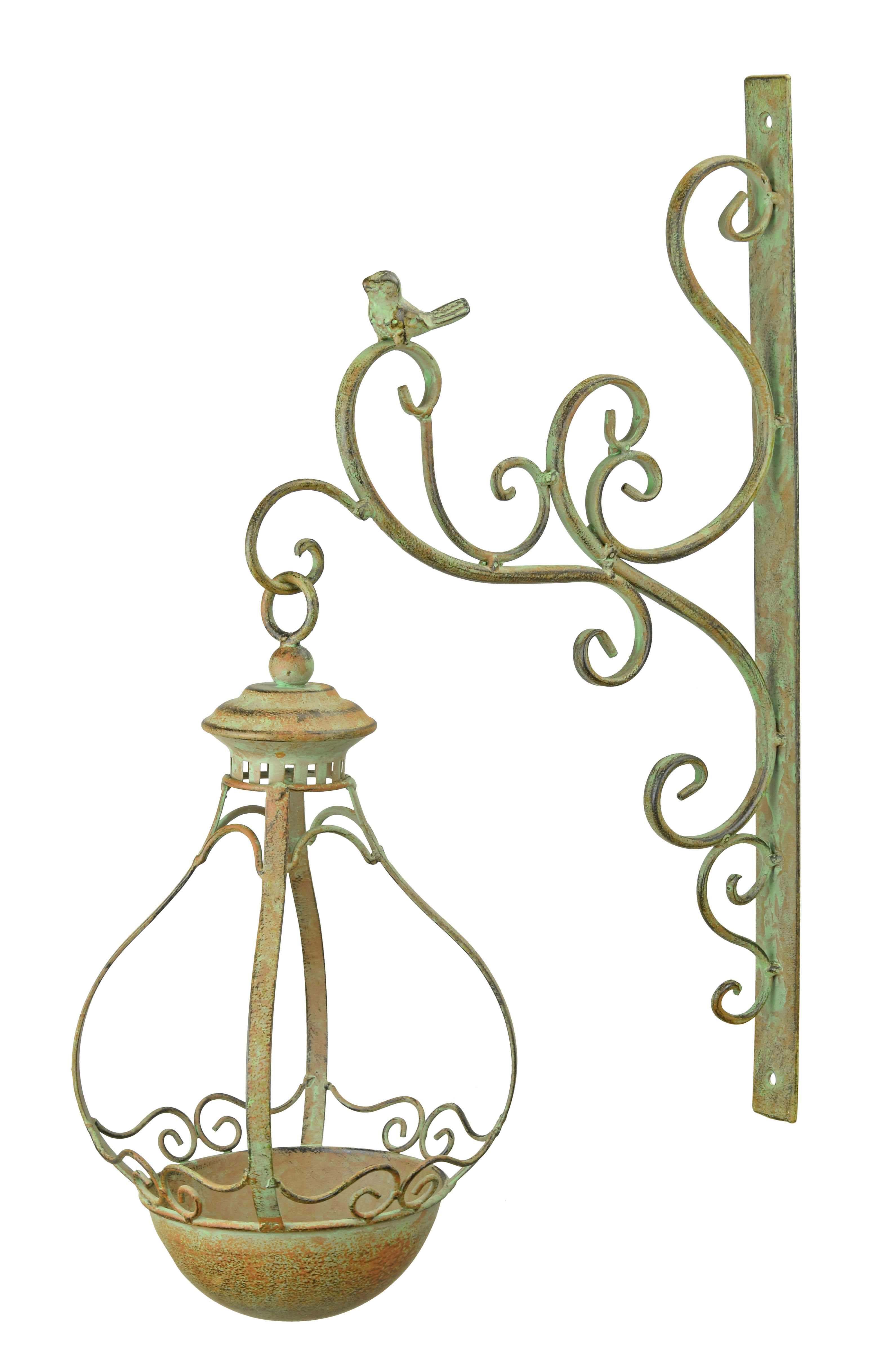 A\u0020WALL\u0020MOUNT\u0020BIRD\u0020FEEDER