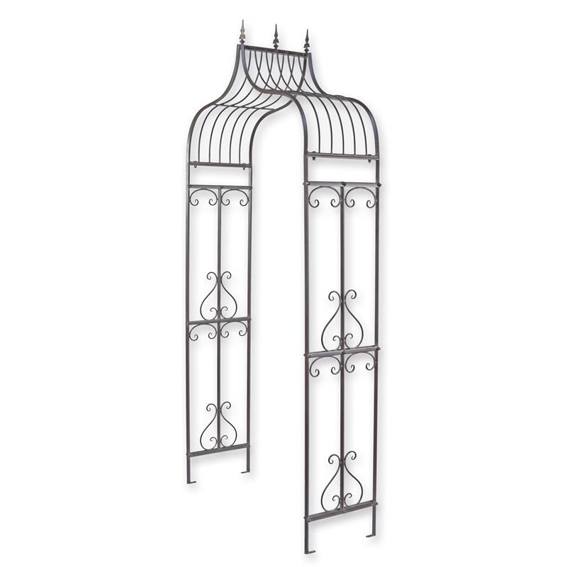 EEN\u0020IJZEREN\u0020ROZENBOOG