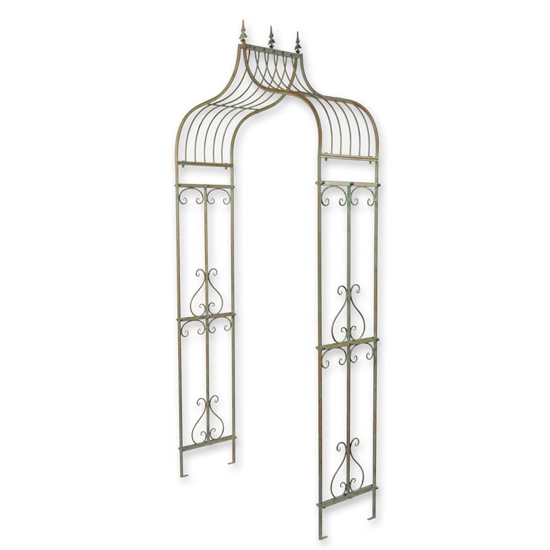 AN\u0020IRON\u0020ROSE\u0020ARCH