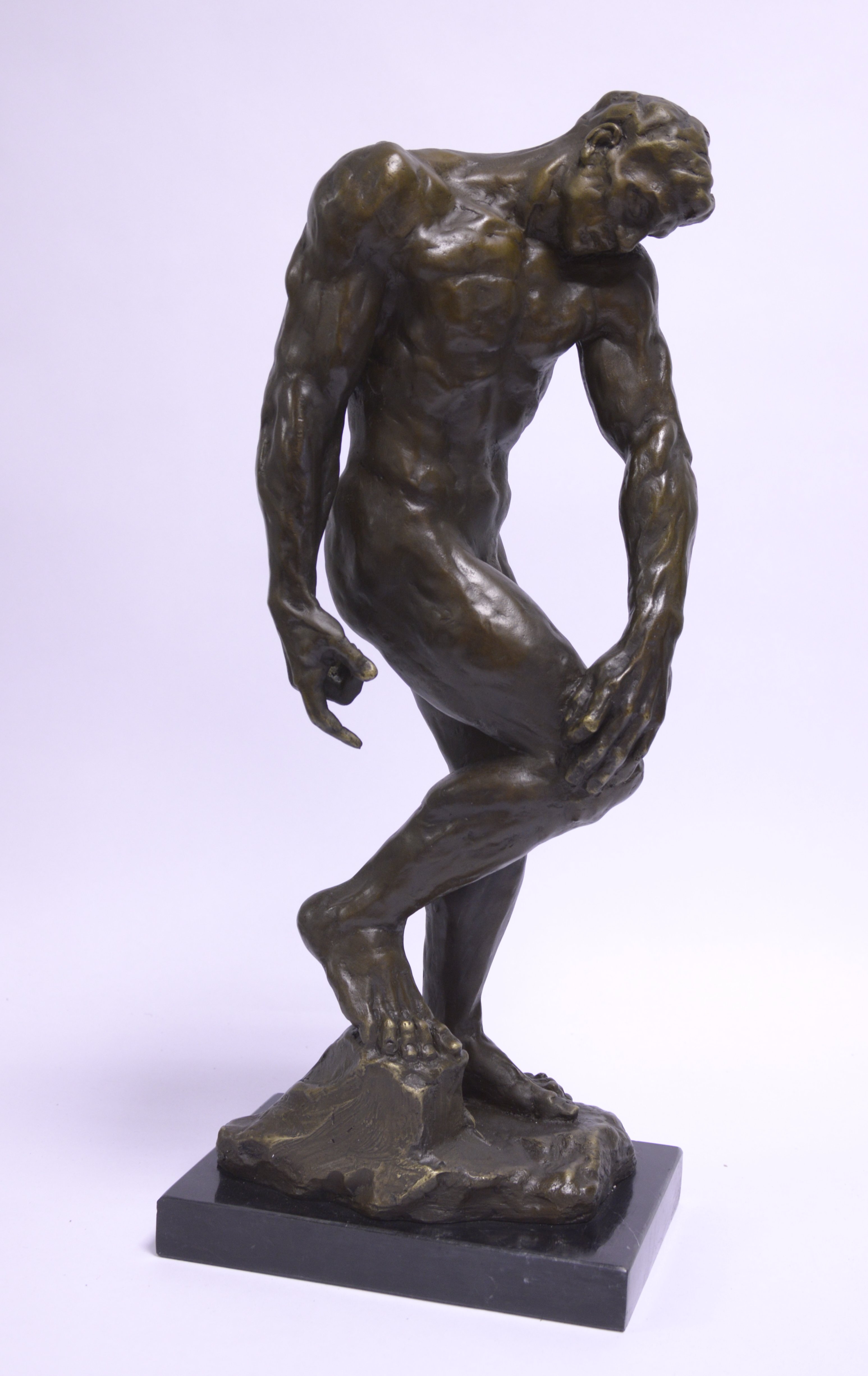 BRONZEN\u0020BEELD\u0020VAN\u0020ADAM