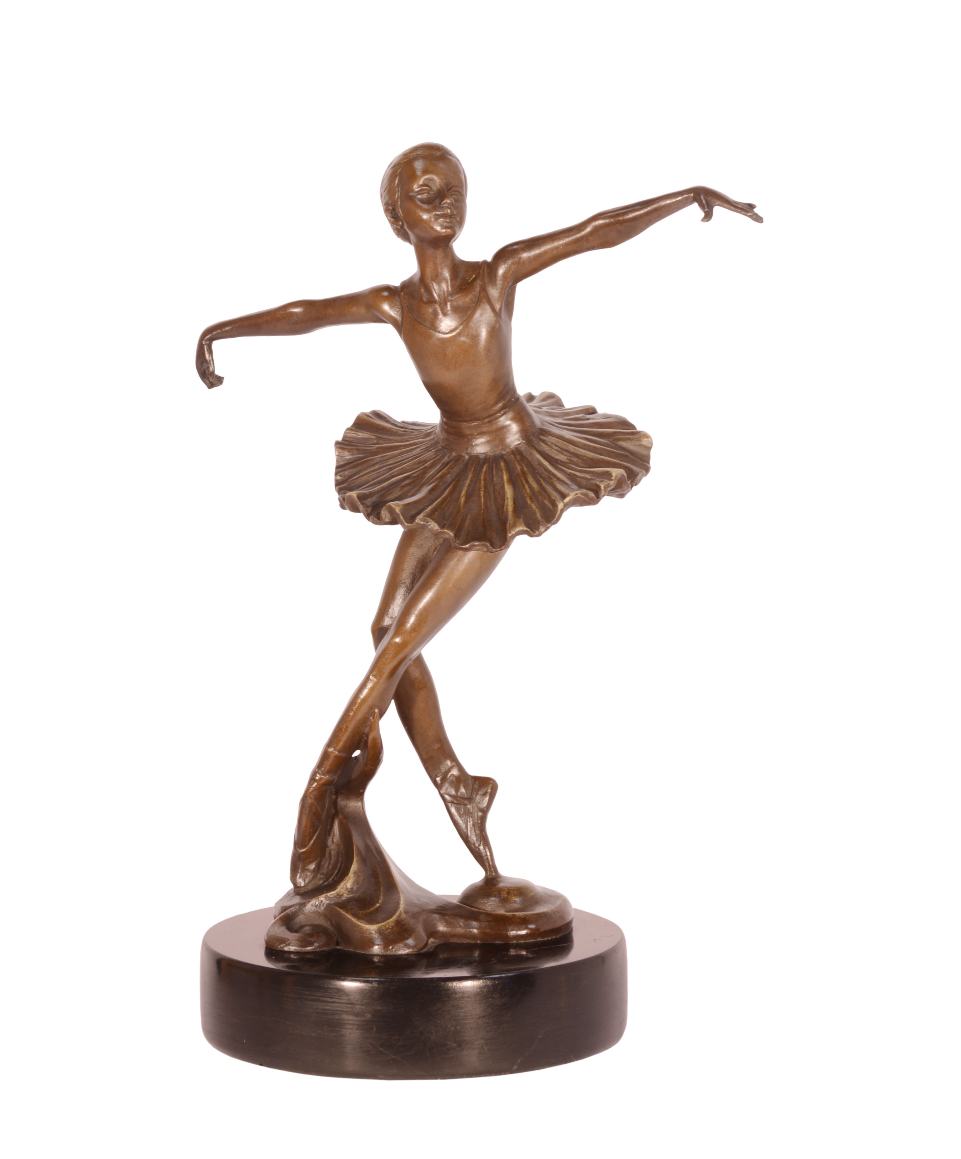 A\u0020BRONZE\u0020SCULPTURE\u0020OF\u0020A\u0020BALLERINA