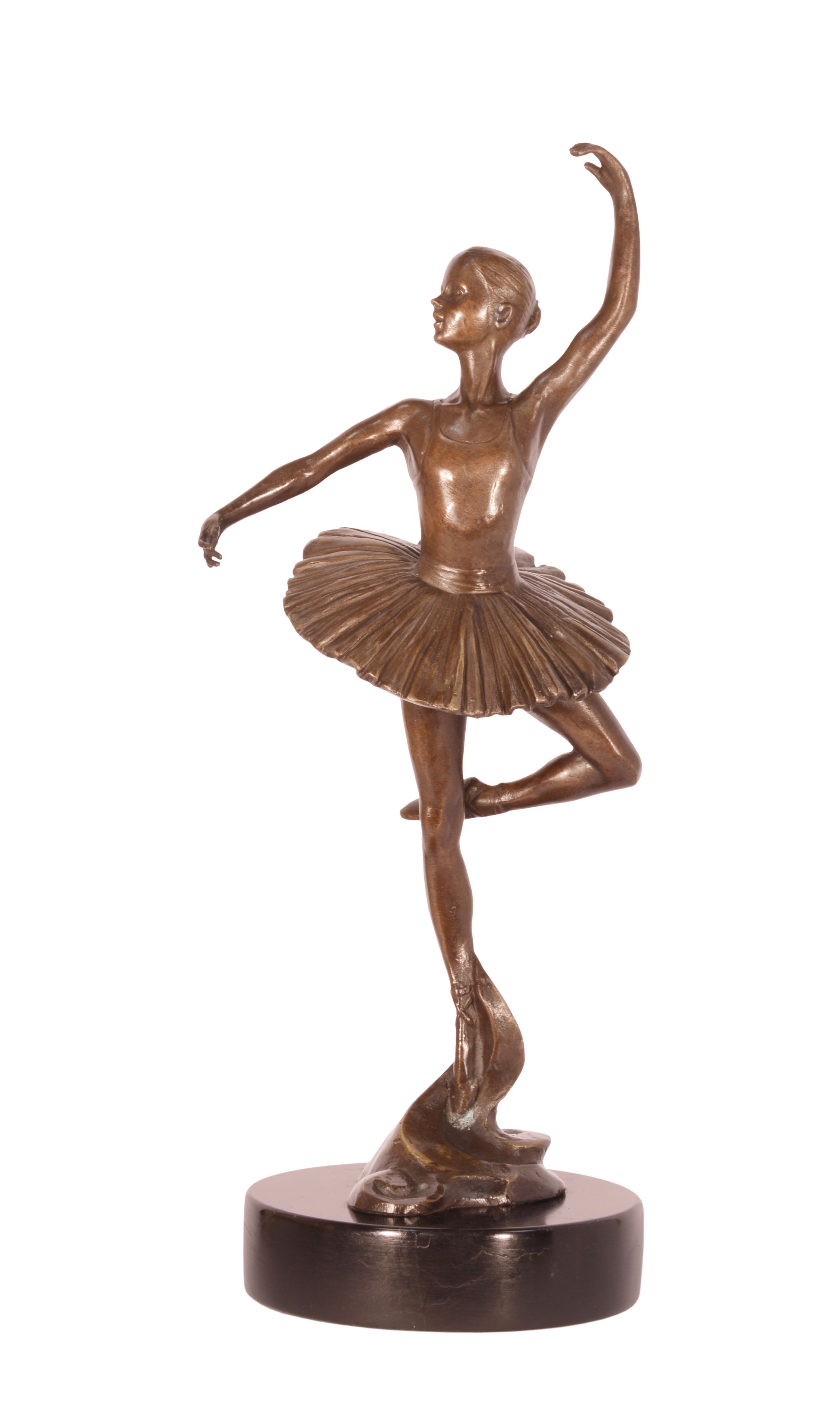 A\u0020BRONZE\u0020SCULPTURE\u0020OF\u0020A\u0020BALLERINA