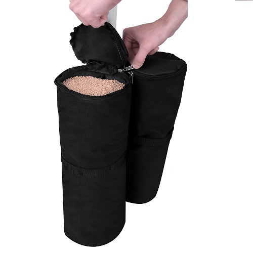 Gewichtszakken\u0020voor\u0020verzwaring\u0020van\u0020de\u0020partytent\u0020poten,\u0020set\u0020van\u00204 Gewichtszakken\u0020voor\u0020verzwaring\u0020van\u0020de\u0020partytent\u0020poten,\u0020set\u0020van\u00204