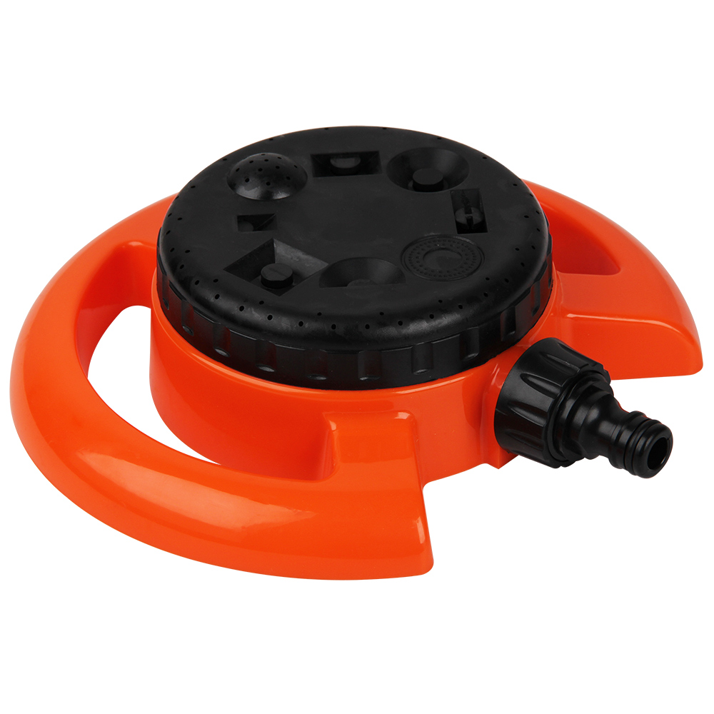 Gazonsproeier\u0020met\u00208\u0020variaties Gazonsproeier\u0020met\u00208\u0020variaties