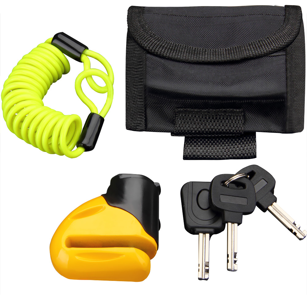 Schijfremslot\u0020van\u0020staal\u0020voor\u0020motor\u0020of\u0020fiets Schijfremslot\u0020van\u0020staal\u0020voor\u0020motor\u0020of\u0020fiets