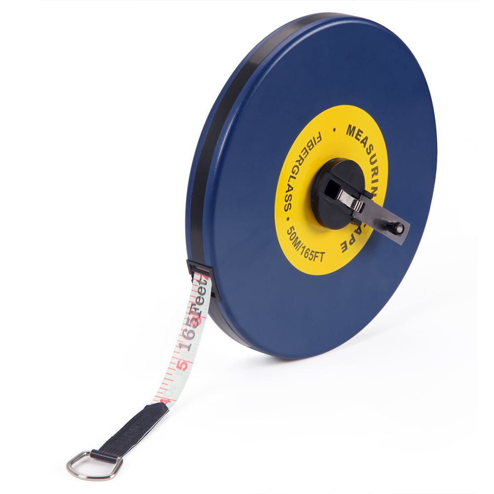 Meetlint\u002050\u0020meter Meetlint\u002050\u0020meter