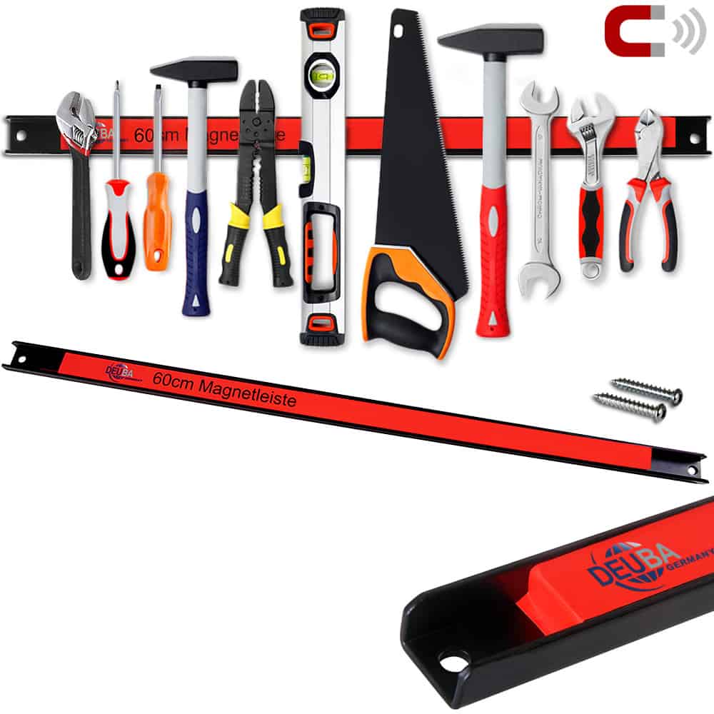 Magneetstang\u002060cm\u0020voor\u0020gereedschap\u0020incl.\u0020bevestigingsmateriaal\u0020 Magneetstang\u002060cm\u0020voor\u0020gereedschap\u0020incl.\u0020bevestigingsmateriaal\u0020