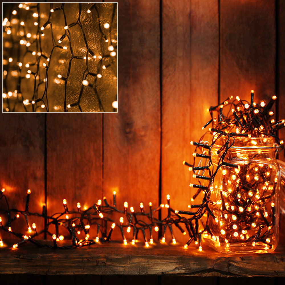 Kerstverlichting\u0020warm\u0020wit\u0020160\u0020LED\u002010.5\u0020meter Kerstverlichting\u0020warm\u0020wit\u0020160\u0020LED\u002010.5\u0020meter