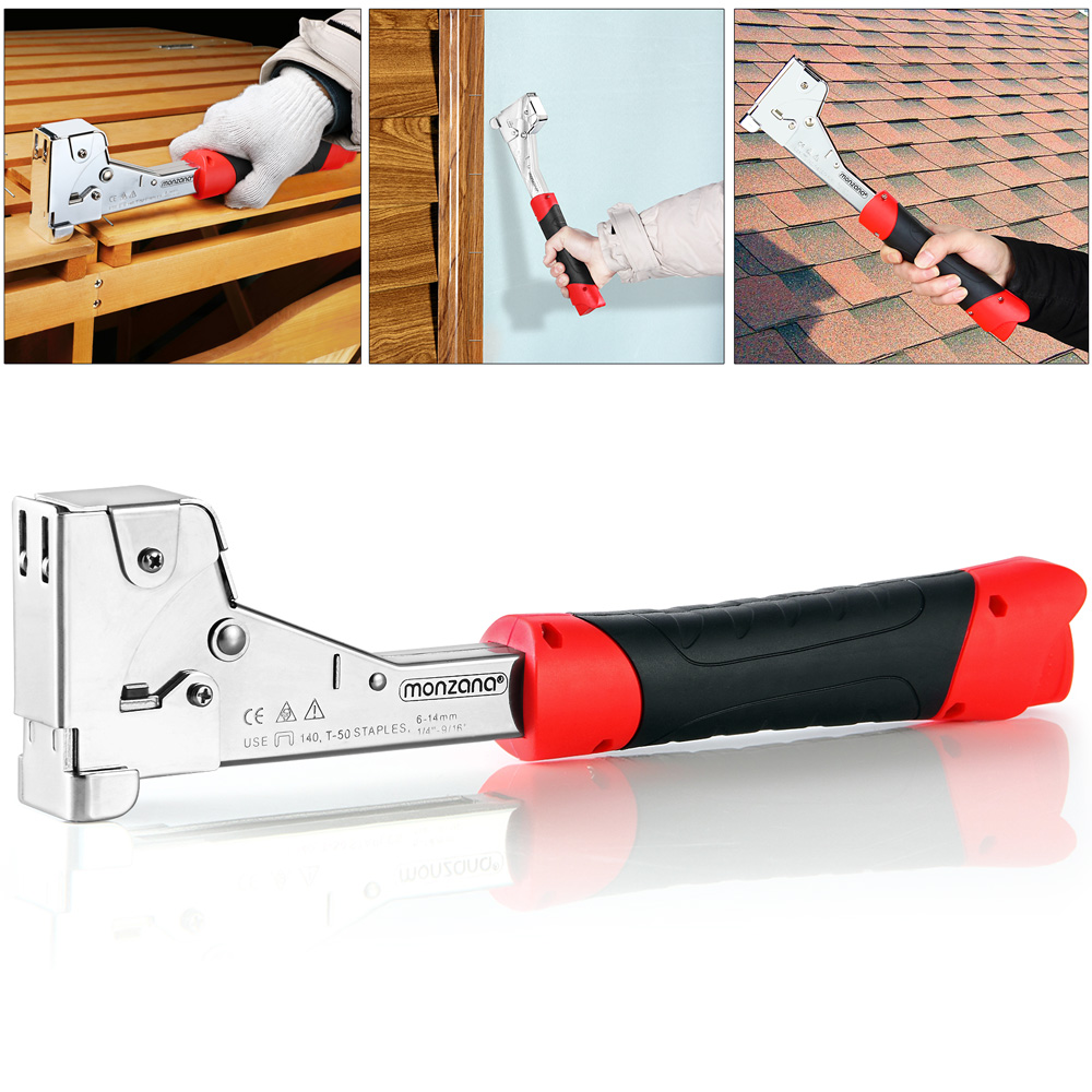 Tacker\u0020\u002D\u0020Slagmoeraanzetter\u0020\u002D\u0020Hamertacker\u0020Roestvrij\u0020staal\u0020 Tacker\u0020\u002D\u0020Slagmoeraanzetter\u0020\u002D\u0020Hamertacker\u0020Roestvrij\u0020staal\u0020