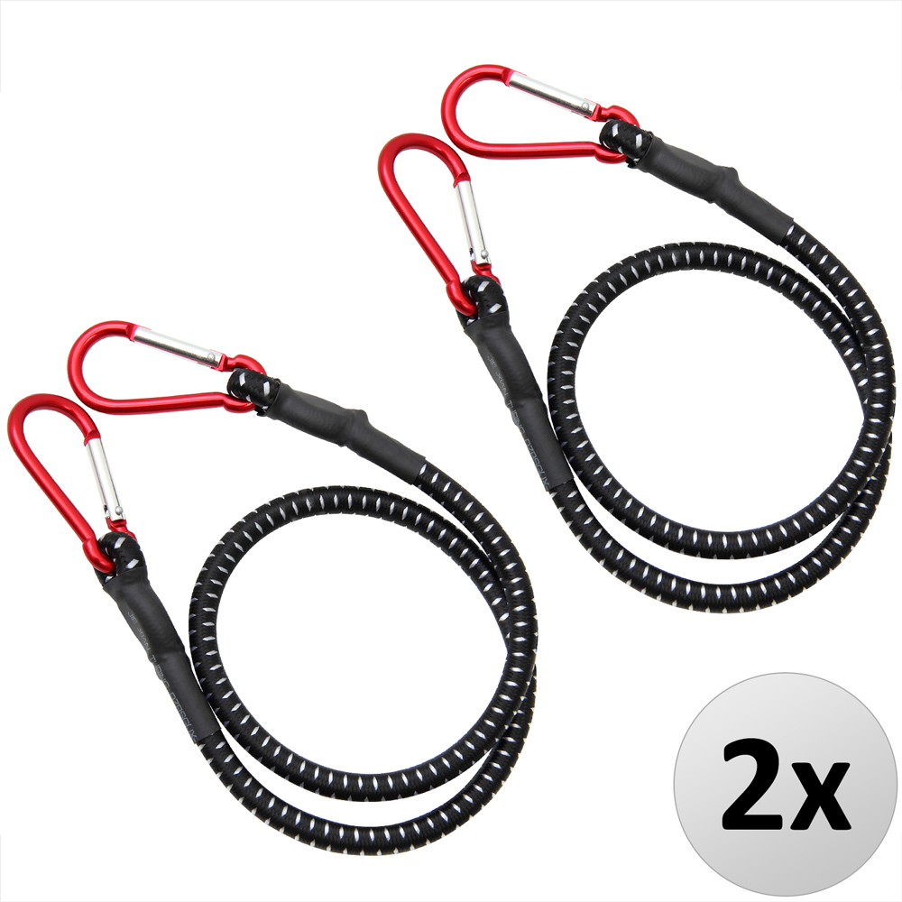 2\u0020x\u0020Rubberen\u0020Bagagespin\u0020met\u0020karabijnhaak\u0020100cm\u0020x\u002010\u0020mm\u0020\u00D8 2\u0020x\u0020Rubberen\u0020Bagagespin\u0020met\u0020karabijnhaak\u0020100cm\u0020x\u002010\u0020mm\u0020\u00D8