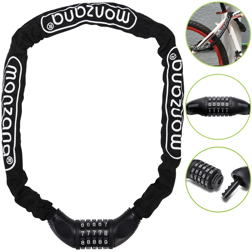 Fietsslot\u002090cm\u0020met\u0020cijfercode\u0020en\u0020sterke\u0020ketting Fietsslot\u002090cm\u0020met\u0020cijfercode\u0020en\u0020sterke\u0020ketting