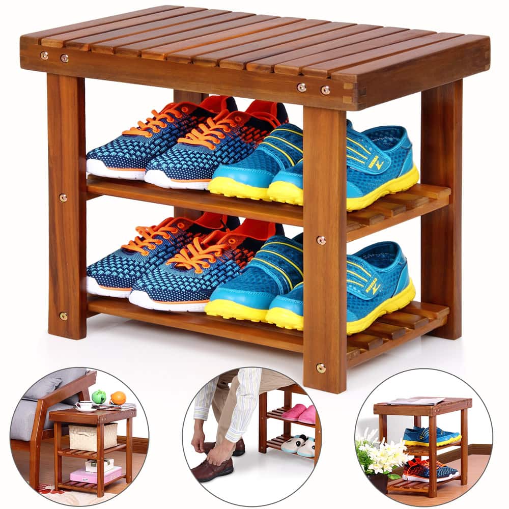 2\u002Din\u002D1\u0020schoenenrek\u0020en\u0020bank\u0020gemaakt\u0020van\u0020acaciahout\u0020maat\u002050\u0020cm 2\u002Din\u002D1\u0020schoenenrek\u0020en\u0020bank\u0020gemaakt\u0020van\u0020acaciahout\u0020maat\u002050\u0020cm