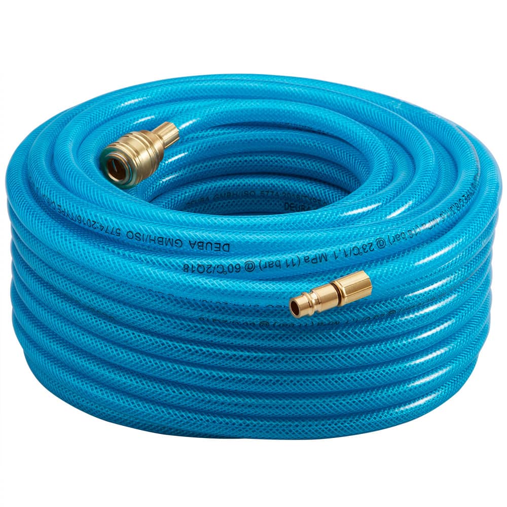 Persluchtslang\u002030mtr\u0020snelkoppeling\u002Fstekker Persluchtslang\u002030mtr\u0020snelkoppeling\u002Fstekker