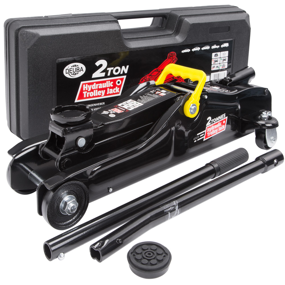 Rangeerautokrik\u0020zwart\u0020\u002D\u00202ton\u0020\u002D\u0020incl.\u0020koffer