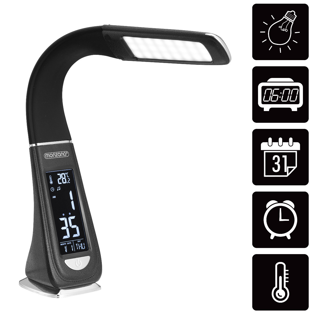LED\u0020tafellamp\u0020\u002D\u00204in1\u0020lamp\u0020\u002D\u0020kalender\u0020\u002D\u0020klok\u0020\u002D\u0020thermometer\u0020\u002D\u0020zwart\u0020 LED\u0020tafellamp\u0020\u002D\u00204in1\u0020lamp\u0020\u002D\u0020kalender\u0020\u002D\u0020klok\u0020\u002D\u0020thermometer\u0020\u002D\u0020zwart\u0020