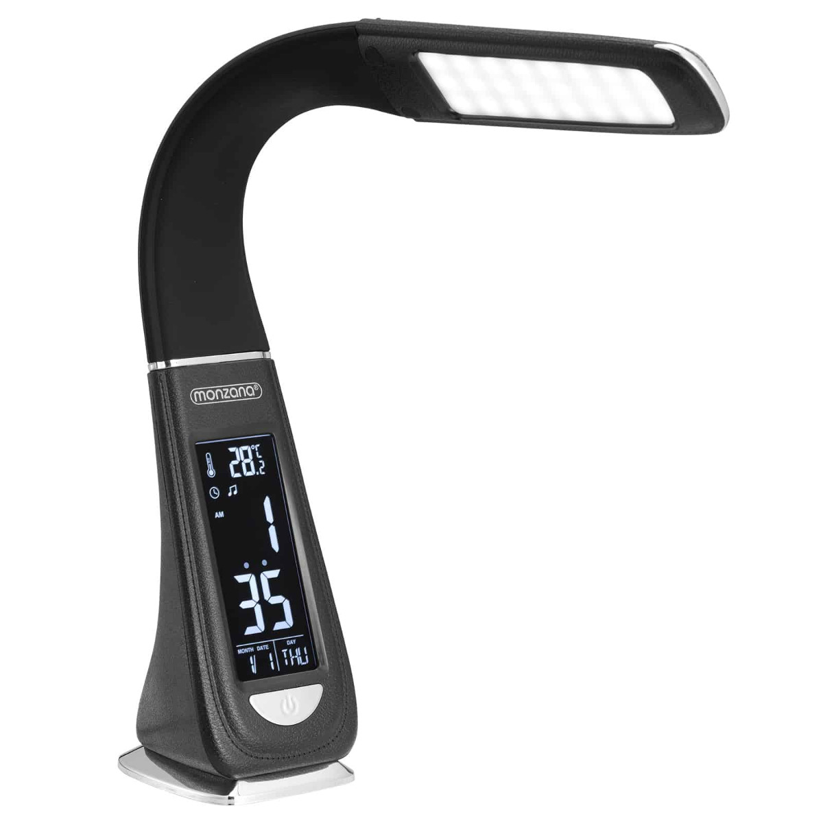 LED\u0020tafellamp\u0020\u002D\u00204in1\u0020lamp\u0020\u002D\u0020kalender\u0020\u002D\u0020klok\u0020\u002D\u0020thermometer\u0020\u002D\u0020zwart\u0020 LED\u0020tafellamp\u0020\u002D\u00204in1\u0020lamp\u0020\u002D\u0020kalender\u0020\u002D\u0020klok\u0020\u002D\u0020thermometer\u0020\u002D\u0020zwart\u0020