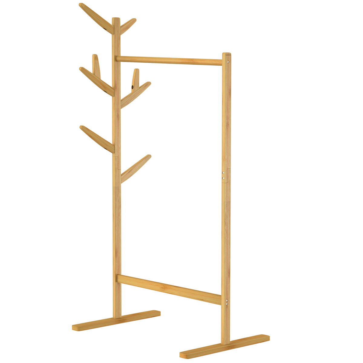 Bamboe\u0020kapstok\u0020met\u0020kapstok\u0020en\u00208\u0020haken\u0020\u002D\u0020kapstok\u0020\u002D\u0020bamboehout Bamboe\u0020kapstok\u0020met\u0020kapstok\u0020en\u00208\u0020haken\u0020\u002D\u0020kapstok\u0020\u002D\u0020bamboehout