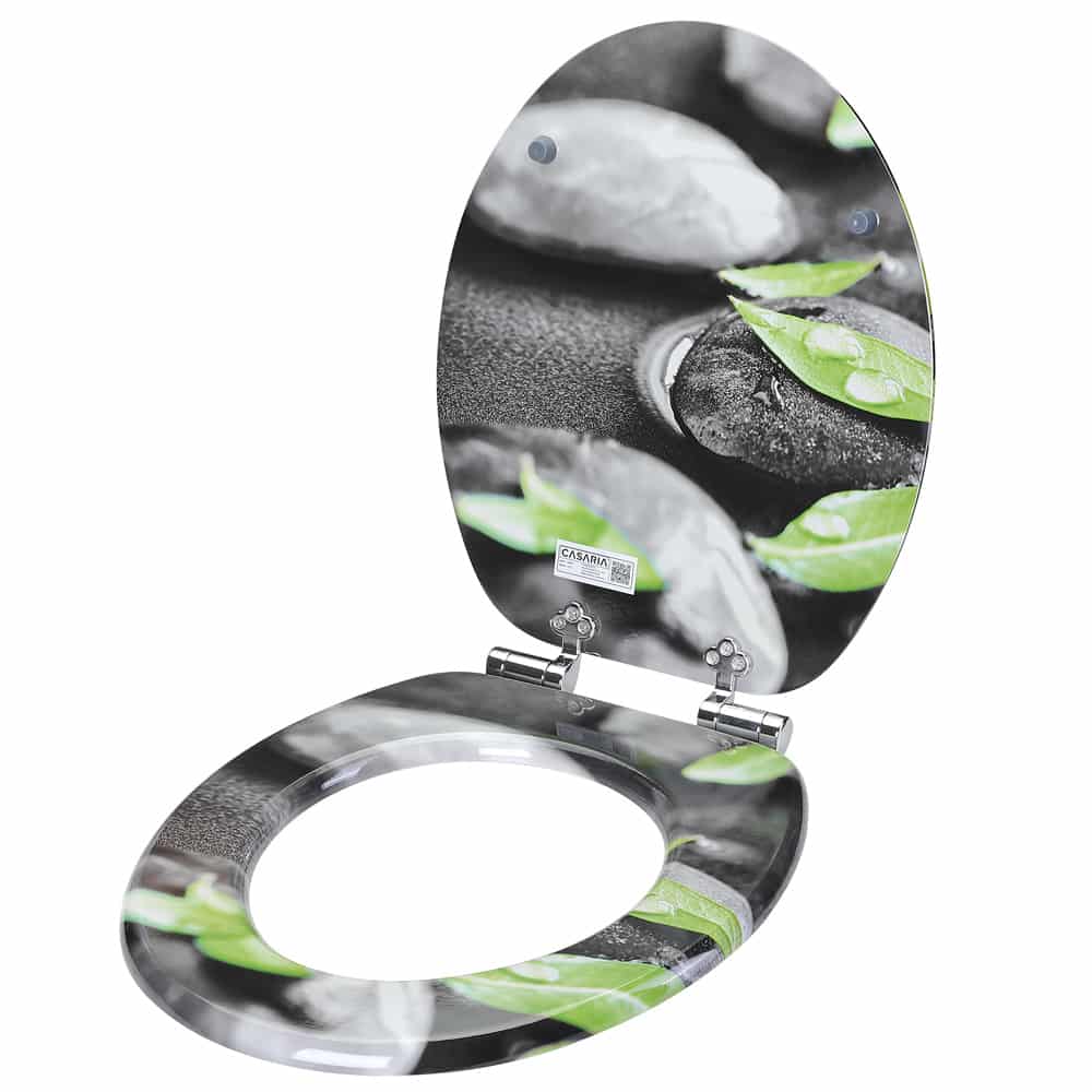 Toiletzitting\u0020Steen\u0020en\u0020gebladerte\u0020met\u0020soft\u0020close\u0020mechanisme Toiletzitting\u0020Steen\u0020en\u0020gebladerte\u0020met\u0020soft\u0020close\u0020mechanisme