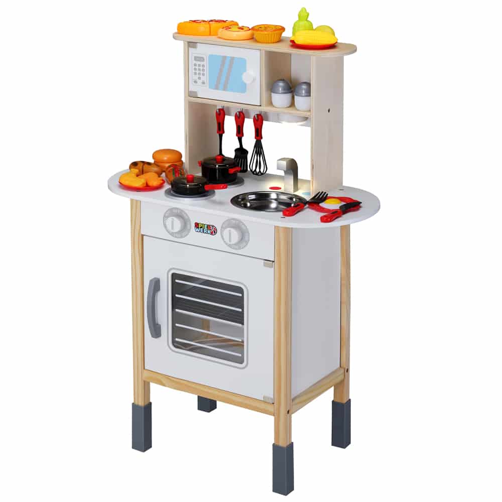 Speelkeuken\u0020kinderdroom\u0020van\u0020hout\u002035\u0020delig