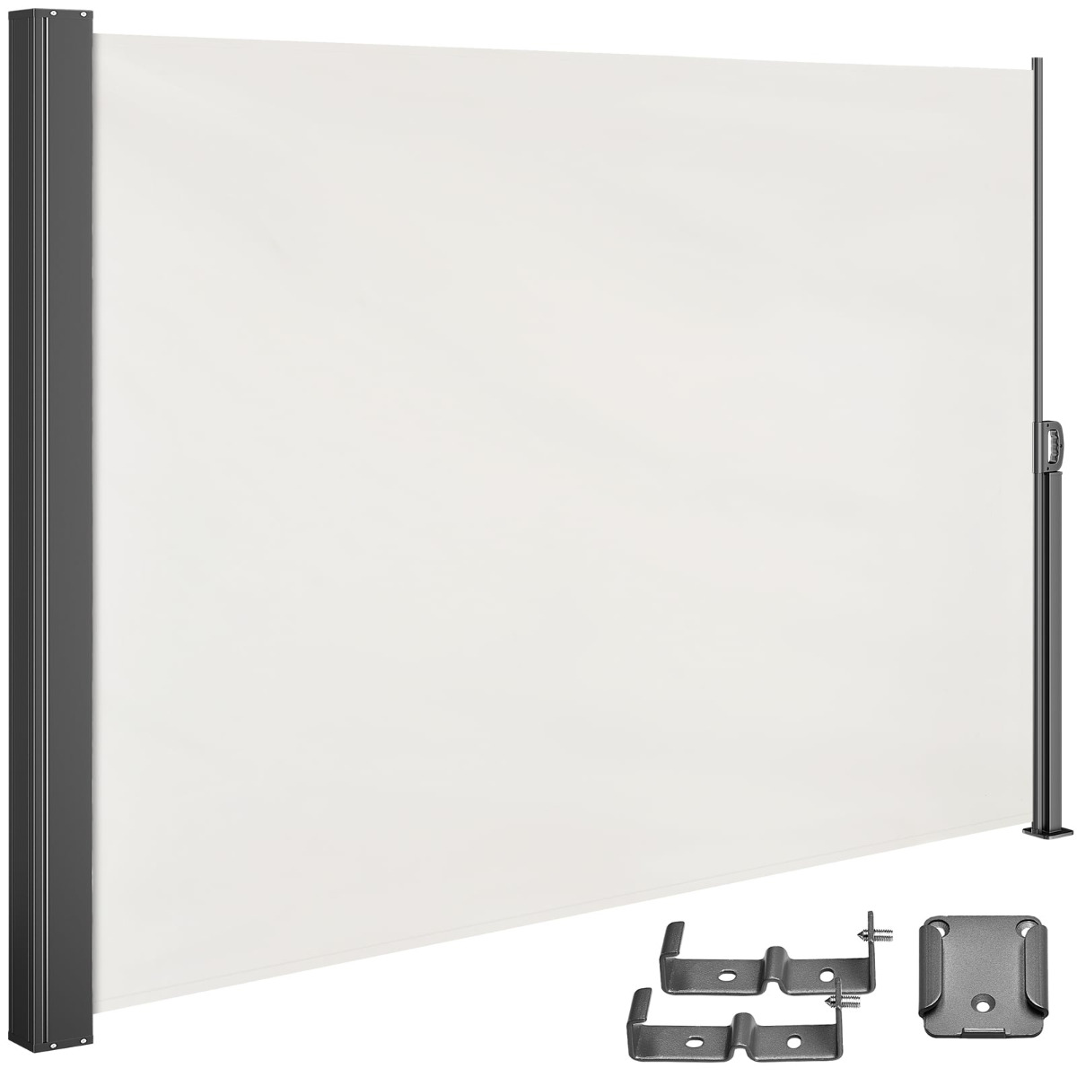 Zijluifel\u0020Nosara\u0020Creme\u0020180x300cm\u0020Uitschuifbaar Zijluifel\u0020Nosara\u0020Creme\u0020180x300cm\u0020Uitschuifbaar