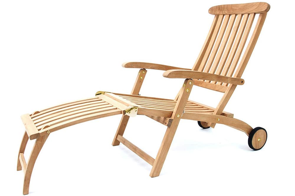 Ligstoel\u0020Premium\u0020Sunrise\u0020teakhout\u0020150x56x77\u002F95\u0020cm Ligstoel\u0020Premium\u0020Sunrise\u0020teakhout\u0020150x56x77\u002F95\u0020cm