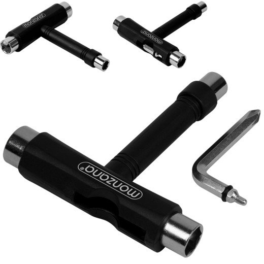 5\u002Dvoudige\u0020multifunctionele\u0020\u0020T\u002DTool\u0020skateboardsleutel 5\u002Dvoudige\u0020multifunctionele\u0020\u0020T\u002DTool\u0020skateboardsleutel