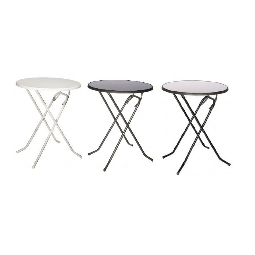 Set\u002015x\u0020Statafels\u0020Brabant\u0020Wit\u0020\u002B\u0020Transportkar Set\u002015x\u0020Statafels\u0020Brabant\u0020Wit\u0020\u002B\u0020Transportkar