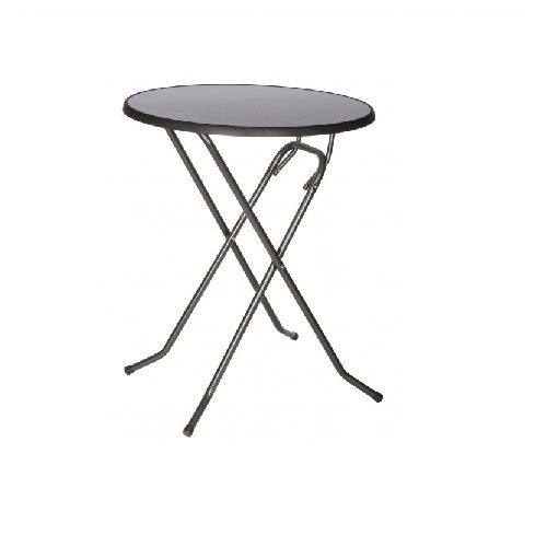 Set\u00207x\u0020Statafels\u0020Brabant\u0020\u0020Antraciet\u0020incl.\u0020Transportkar