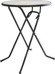 Set\u00207x\u0020Statafels\u0020Brabant\u0020Graniet\u0020incl.\u0020Transportkar