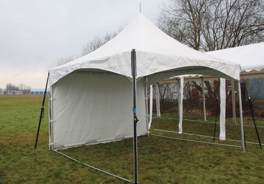 Stevige\u0020verankerset\u0020voor\u0020Pagodetenten\u0020PVC