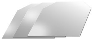 Anti\u0020Drup\u0020Blaadjes\u0020set\u0020van\u00203\u0020