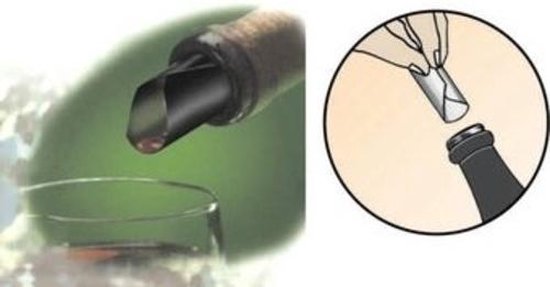 Anti\u0020Drup\u0020Blaadjes\u0020set\u0020van\u00203\u0020