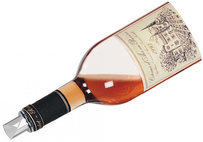 Anti\u0020Drup\u0020Blaadjes\u0020set\u0020van\u00203\u0020