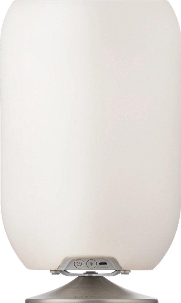 Lamp\u0020Kooduu\u0020Atmos\u002035\u0020Bluetooth\u0020Speaker\u0020\u002D\u0020LED\u0020Lamp\u0020Dimbaar\u0020\u002D\u0020Wijnkoeler\u0020\u002D\u0020Zilver Lamp\u0020Kooduu\u0020Atmos\u002035\u0020Bluetooth\u0020Speaker\u0020\u002D\u0020LED\u0020Lamp\u0020Dimbaar\u0020\u002D\u0020Wijnkoeler\u0020\u002D\u0020Zilver