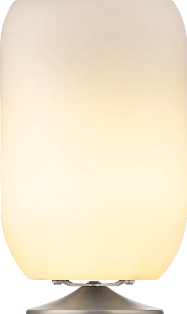 Lamp\u0020Kooduu\u0020Atmos\u002035\u0020Bluetooth\u0020Speaker\u0020\u002D\u0020LED\u0020Lamp\u0020Dimbaar\u0020\u002D\u0020Wijnkoeler\u0020\u002D\u0020Zilver Lamp\u0020Kooduu\u0020Atmos\u002035\u0020Bluetooth\u0020Speaker\u0020\u002D\u0020LED\u0020Lamp\u0020Dimbaar\u0020\u002D\u0020Wijnkoeler\u0020\u002D\u0020Zilver