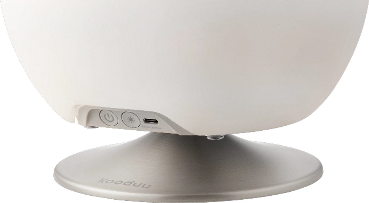 Lamp\u0020Kooduu\u0020Atmos\u002035\u0020Bluetooth\u0020Speaker\u0020\u002D\u0020LED\u0020Lamp\u0020Dimbaar\u0020\u002D\u0020Wijnkoeler\u0020\u002D\u0020Zilver Lamp\u0020Kooduu\u0020Atmos\u002035\u0020Bluetooth\u0020Speaker\u0020\u002D\u0020LED\u0020Lamp\u0020Dimbaar\u0020\u002D\u0020Wijnkoeler\u0020\u002D\u0020Zilver