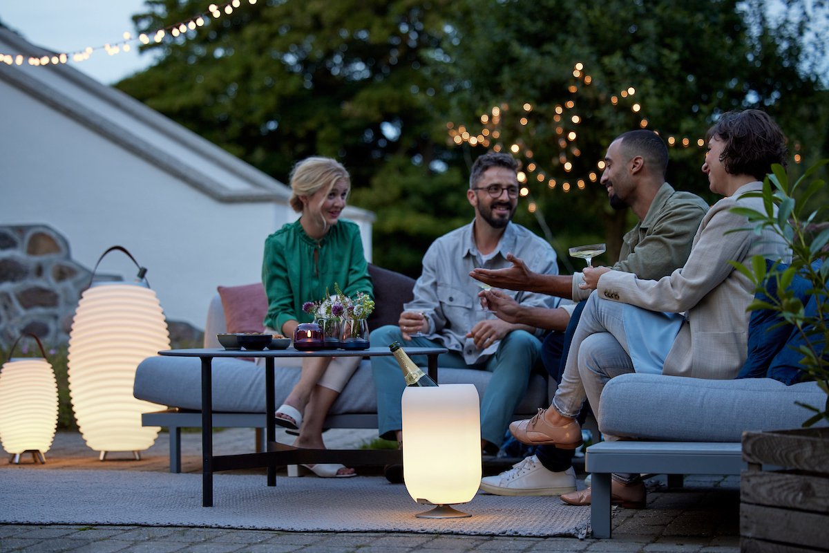 Lamp\u0020Kooduu\u0020Atmos\u002035\u0020Bluetooth\u0020Speaker\u0020\u002D\u0020LED\u0020Lamp\u0020Dimbaar\u0020\u002D\u0020Wijnkoeler\u0020\u002D\u0020Zilver Lamp\u0020Kooduu\u0020Atmos\u002035\u0020Bluetooth\u0020Speaker\u0020\u002D\u0020LED\u0020Lamp\u0020Dimbaar\u0020\u002D\u0020Wijnkoeler\u0020\u002D\u0020Zilver