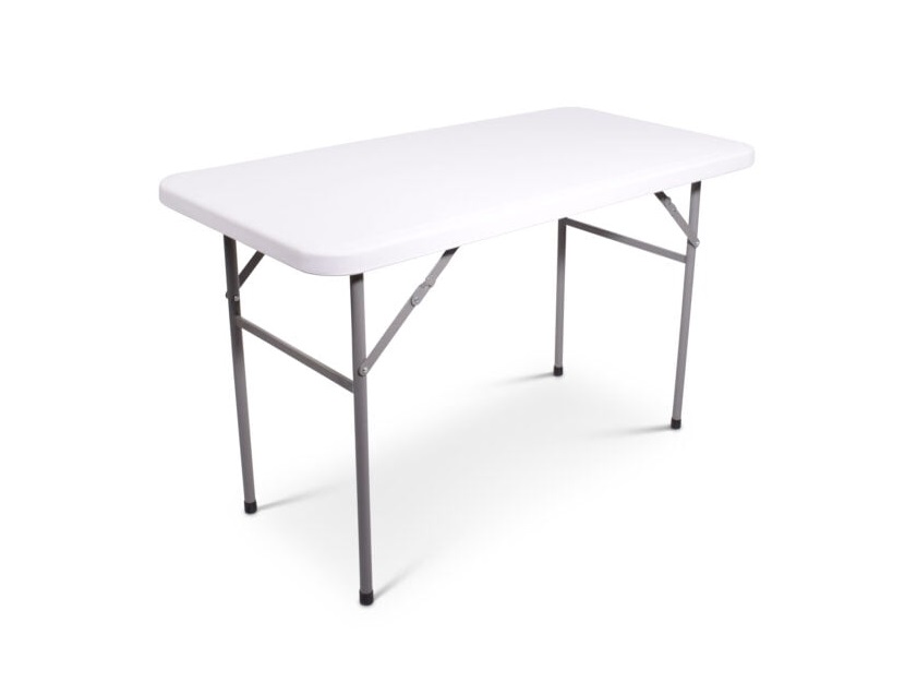 Inklapbare\u0020bankettafel\u0020lang\u0020122\u0020x\u002061\u0020cm\u0020lichtgrijs