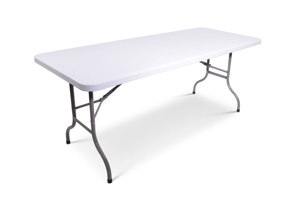 Inklapbare\u0020bankettafel\u0020lang\u0020180\u0020x\u002076\u0020cm\u0020lichtgrijs Inklapbare\u0020bankettafel\u0020lang\u0020180\u0020x\u002076\u0020cm\u0020lichtgrijs