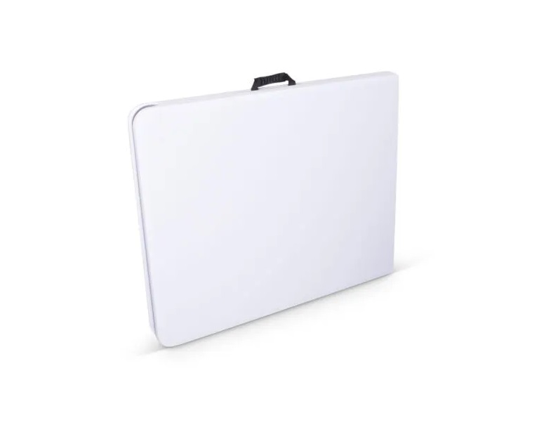 Inklapbare\u0020bankettafel\u0020lang\u0020122\u0020x\u002061\u0020cm\u0020lichtgrijs