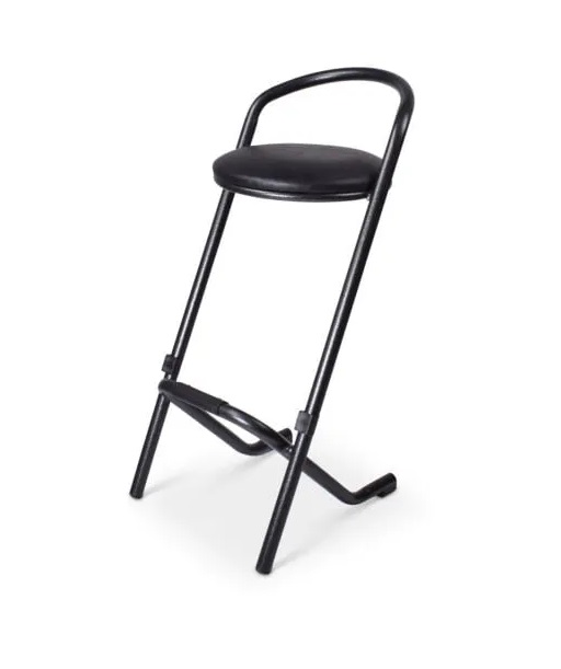 Stapelbare\u0020barkruk\u0020Utrecht\u0020grijs\u0020hamerslag\u0020frame\u0020met\u0020zwarte\u0020skai\u0020zitting Stapelbare\u0020barkruk\u0020Utrecht\u0020grijs\u0020hamerslag\u0020frame\u0020met\u0020zwarte\u0020skai\u0020zitting