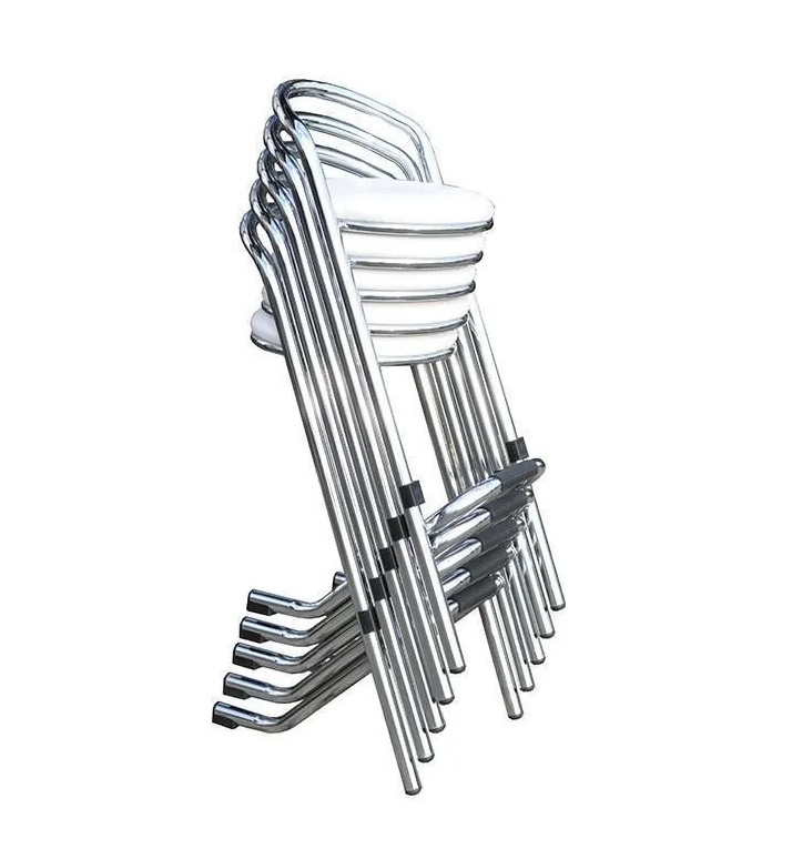 Stapelbare\u0020barkruk\u0020Utrecht\u0020grijs\u0020hamerslag\u0020frame\u0020met\u0020zwarte\u0020skai\u0020zitting Stapelbare\u0020barkruk\u0020Utrecht\u0020grijs\u0020hamerslag\u0020frame\u0020met\u0020zwarte\u0020skai\u0020zitting