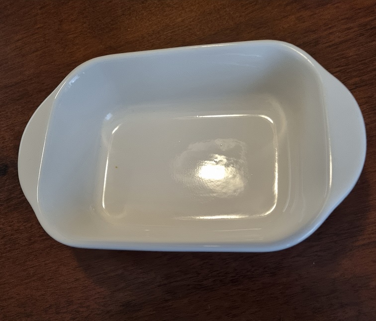 Boerenbont\u0020Ovenschaal\u00201\u002Dpersoons\u002014\u0020x\u002022\u0020cm\u0020aardewerk