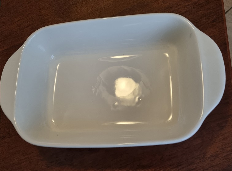 Boerenbont\u0020Ovenschaal\u00202\u0020persoons\u002018\u0020x\u002030\u0020cm\u0020aardewerk